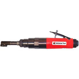 Universal Tool Right Angle Air Drill Female Thread Insert 1/4