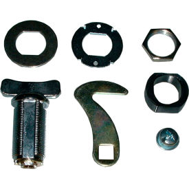 Rubbermaid® Latch & Spacer Set FG3964L30000