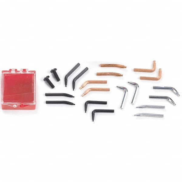 Example of GoVets Gearwrench category