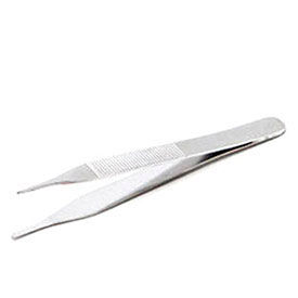 Example of GoVets Surgical Tools category