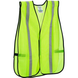 GoVets™ Hi-Vis Safety Vest 1