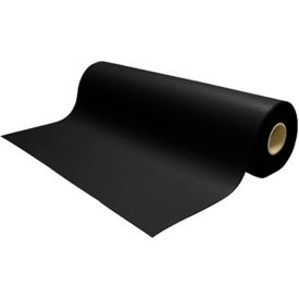 Example of GoVets Esd Mats category
