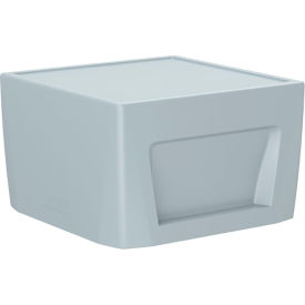 Cortech® USA Endurance™ End Table 24