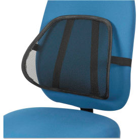Alera® Mesh Backrest - 18-1/8