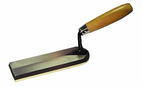 Floats, Product Type: Margin Float  MPN:10073