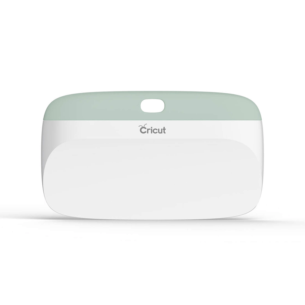 Cricut XL Scraper, 10-1/4in, White (Min Order Qty 5) MPN:2006700