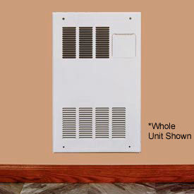 Embassy HAV-48-3 Internal Wall Mount Enclosure 55HAV-IW-48-3 55HAV-IW-48-3