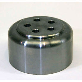 Drive Wheel Hub For Yale MP/MPB 040 AC Pallet Trucks YL 501087300