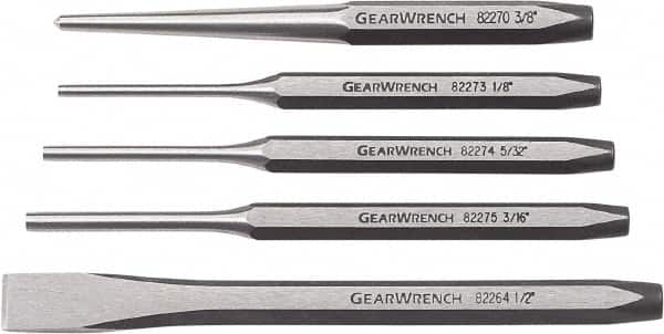 Example of GoVets Saws Chisels and Shears category