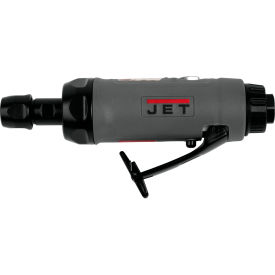 JET JAT-419 Straight Composite Die 1/4