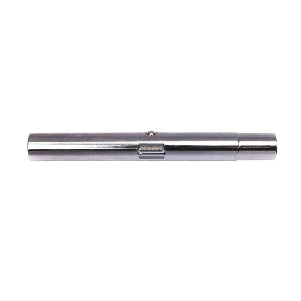 Screwdriver Accessories, Type: Driver Replacement Part  MPN:32392