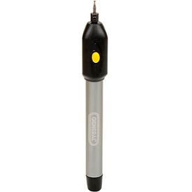 General Tools 505 Battery-Powered Precision Engraver 505