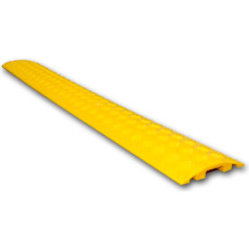 Tire Conversion Technologies® DH-CR-4 Large Cable Cover 37.75