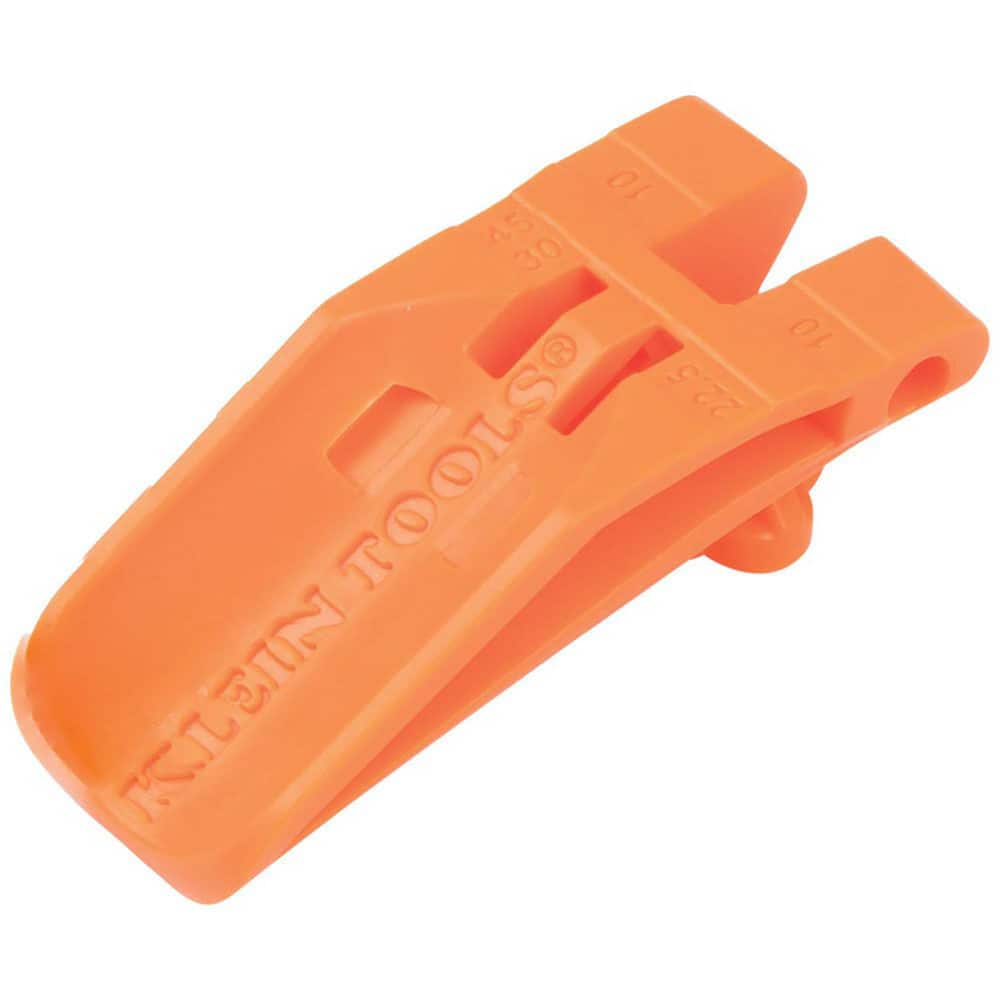 Example of GoVets Conduit Bender Angle Setters category