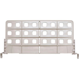 Metro® MetroMax 4 Polymer Shelf Divider 18