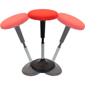 Example of GoVets Chairs category