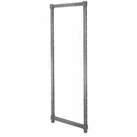 Camshelving® Elements Post Kit 18