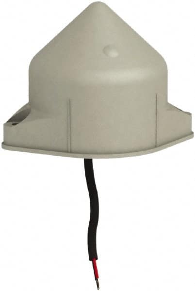 Example of GoVets Wireless Pushbutton System Accessories category