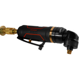 JET R12 Series Industrial Right Angle Die Grinder 1/4