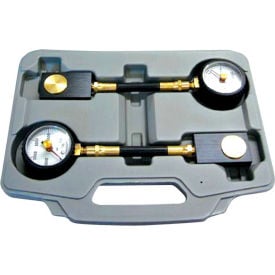 Innovative Products Of America Brake Pad Pressure Tester - IPA7884 IPA7884