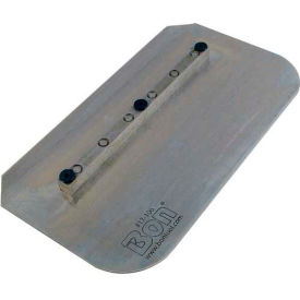 Combination Power Trowel Blade for 36