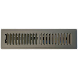 Example of GoVets Hvac Hardware and Parts category