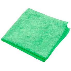 Microworks Microfiber Towel 12