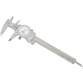 Starrett 3202-6 0-6