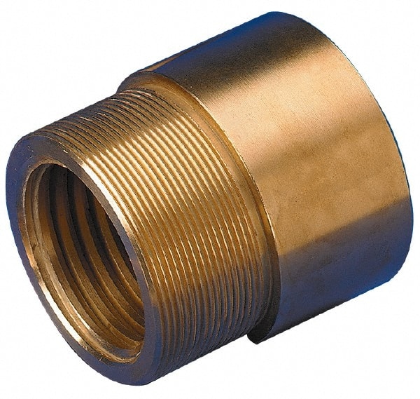 Ball Screws, Nuts & Accessories MPN:TR10X3.0