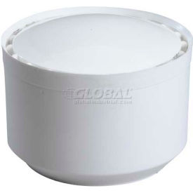 EcoTrap Insert Recycleable Case of 6 3001/6