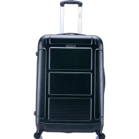 Example of GoVets Luggage category