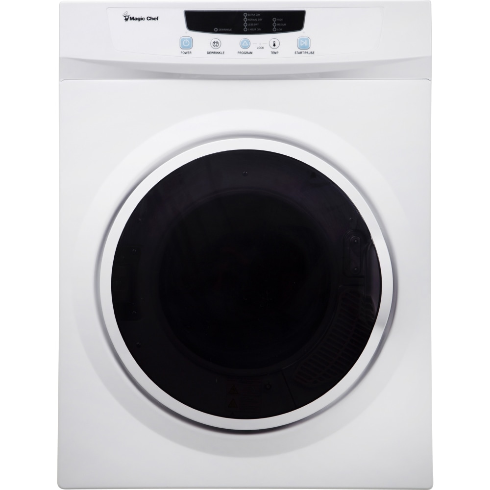 Example of GoVets Laundry category