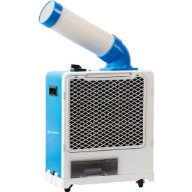 Example of GoVets Commercial Portable Air Conditioners category