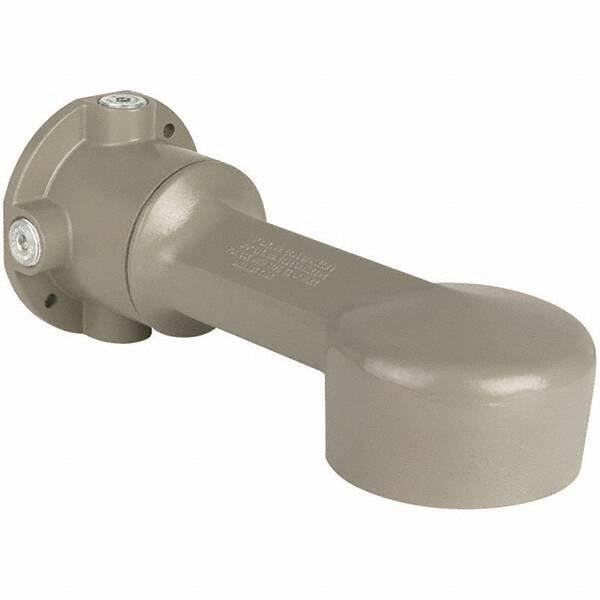 Fixture Mounting & Housing Kits MPN:EZB3