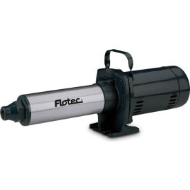 Example of GoVets Water Pressure Boosters category