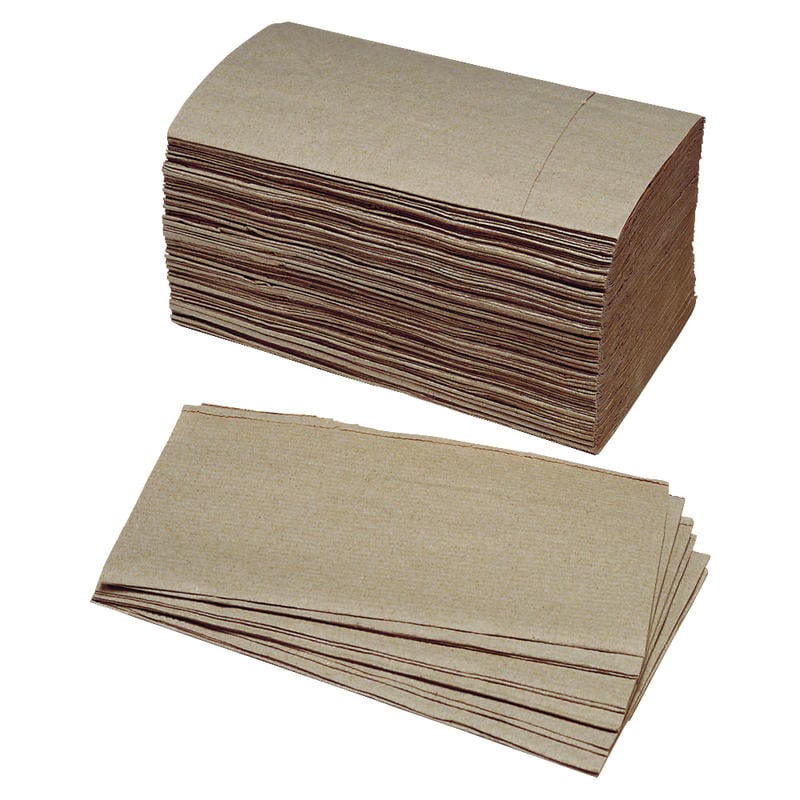 Example of GoVets Print Finishing Solution category