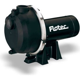 Example of GoVets Well Water Pumps category
