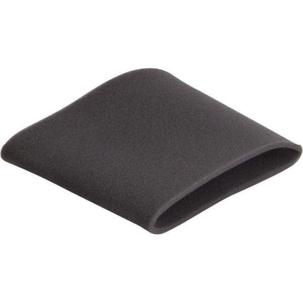 Vacuum Cleaner Foam Filter: MPN:PS-20-1200A