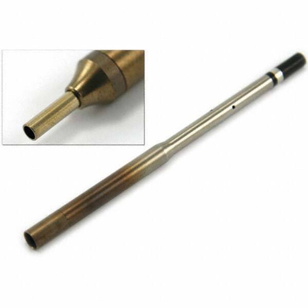 Desoldering Pump Tips MPN:N4-03