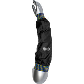 Ironcat® 9oz 23