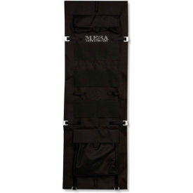 Example of GoVets Mesa Safe Company brand