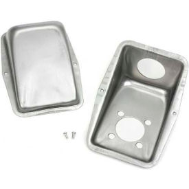 Example of GoVets Motor Parts and Accessories category