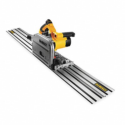 Example of GoVets Track Saw Tracks and Accessories category