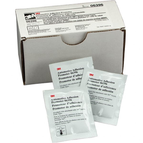 Example of GoVets Adhesive Activators and Primers category