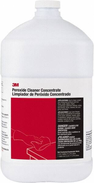 All-Purpose Cleaner: 1 gal Bottle MPN:7010341101