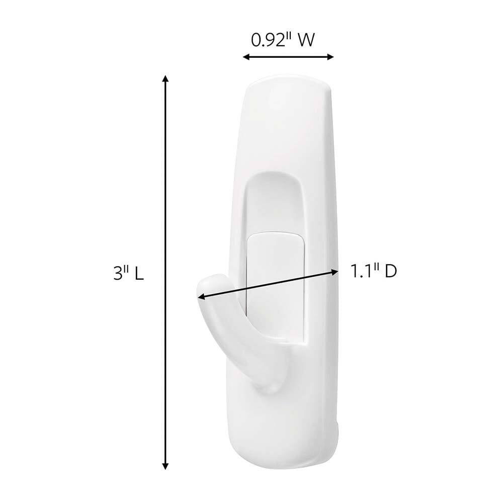 Storage Hook: 1.1
