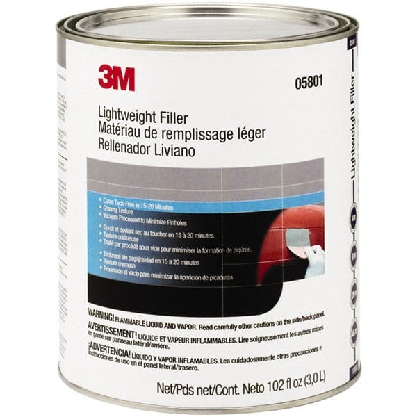 Example of GoVets Automotive Fluids Paints and Cleaning Supplies category