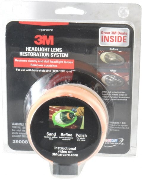 Example of GoVets Automotive Repair and Service Kits category