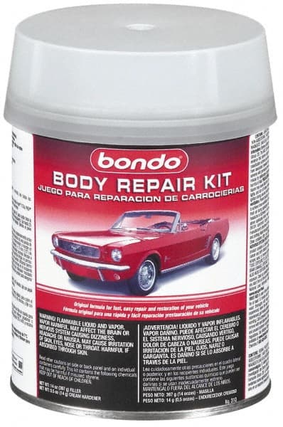 Example of GoVets Garage Equipment and Lifting category