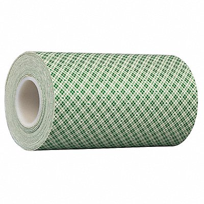 Double Sided Foam Tape 5 yd L 12 W MPN:4032